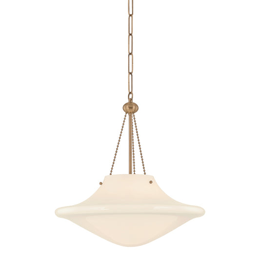 Troy Lighting-F5718-PBR|MAIN