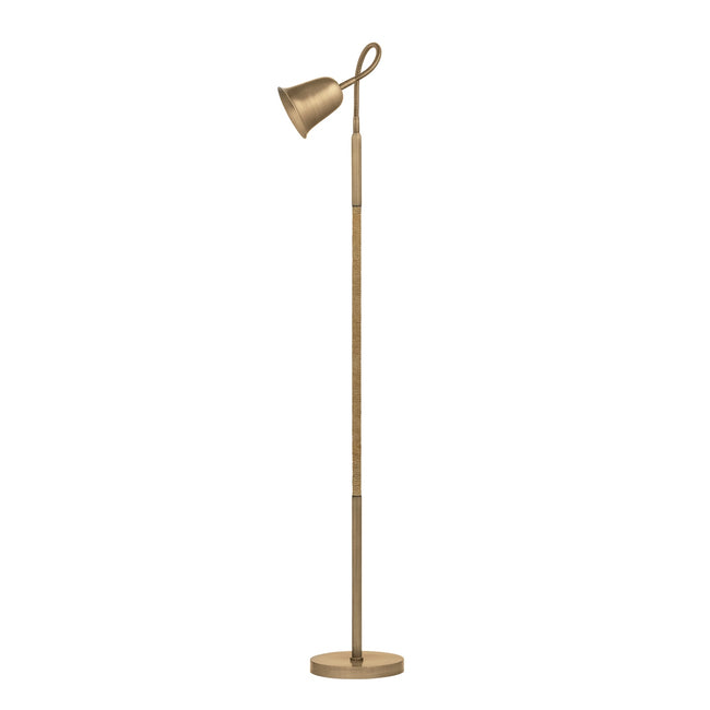 Troy Lighting-PFL1053-PBR|MAIN