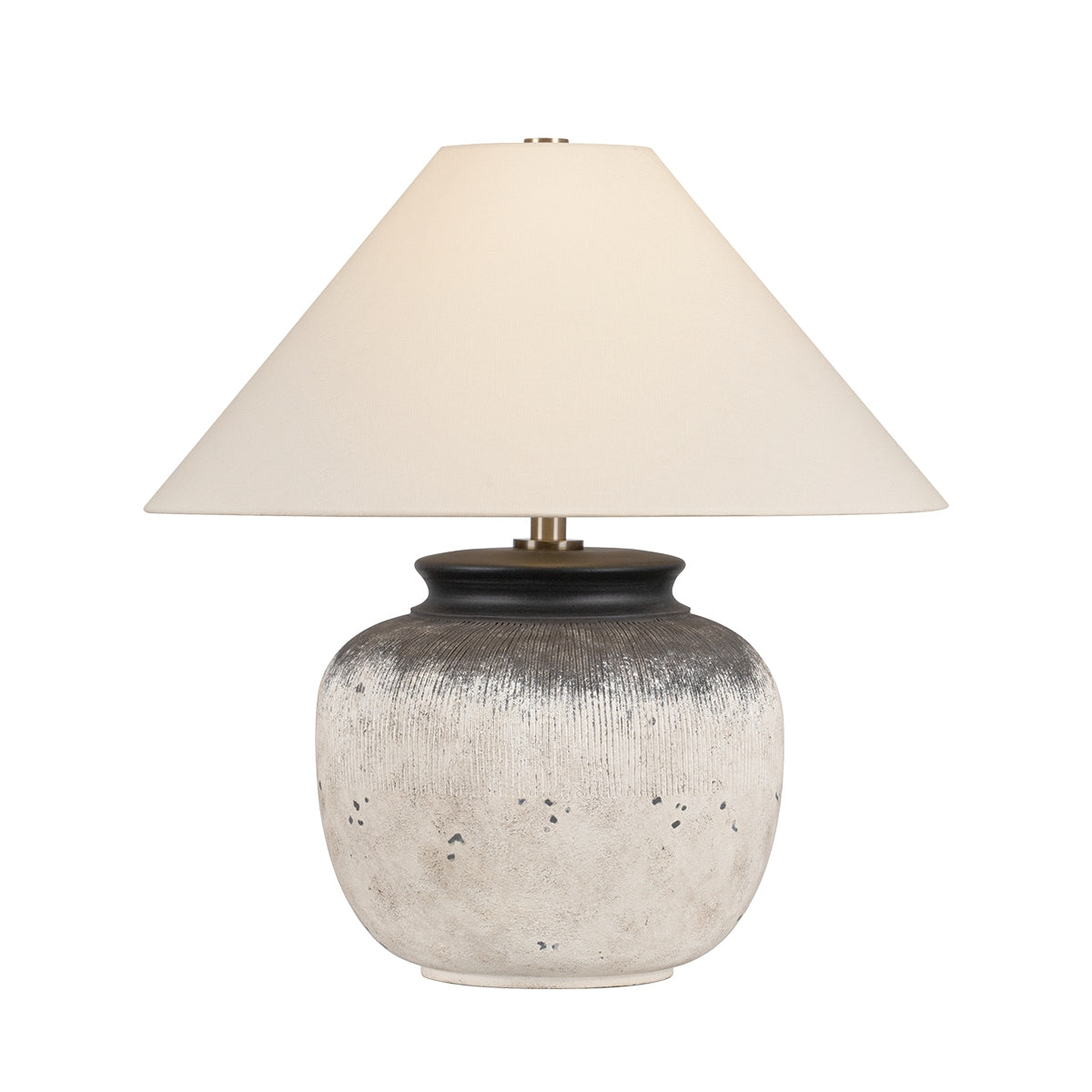 Troy Lighting-PTL1723-PBR/CFH|MAIN