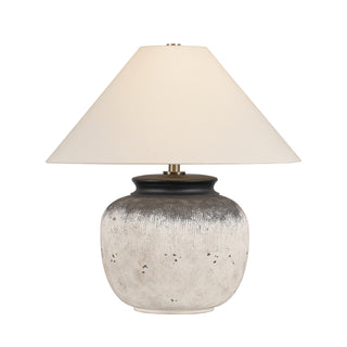 Unearthed Table Lamp by Troy Lighting