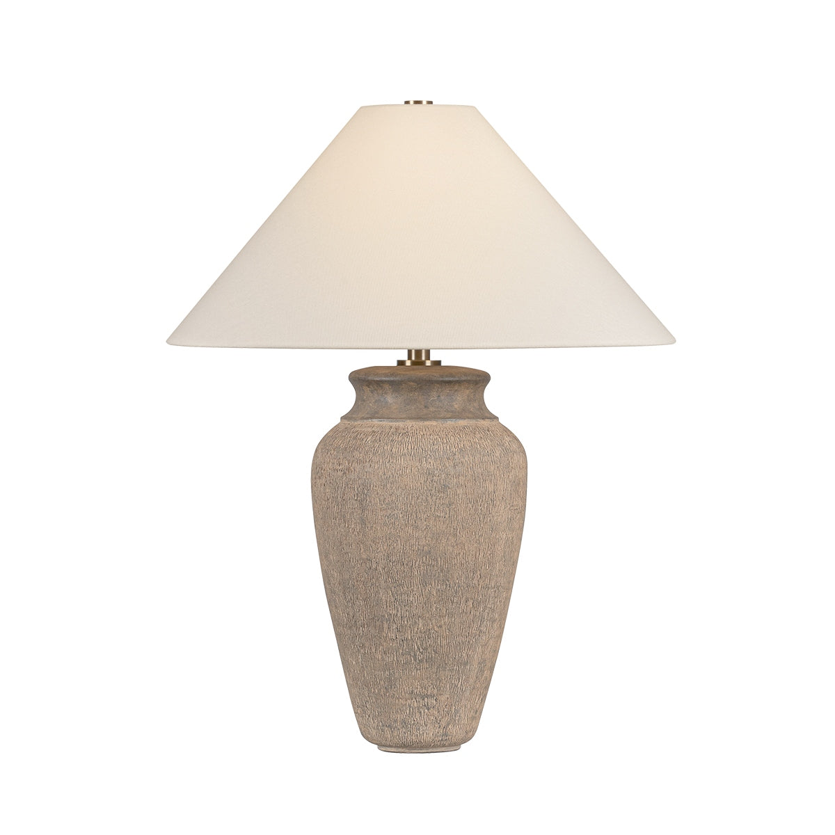Troy Lighting-PTL1729-PBR/CTU|MAIN