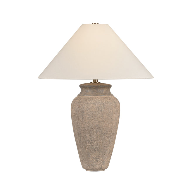 Troy Lighting-PTL1729-PBR/CTU|MAIN