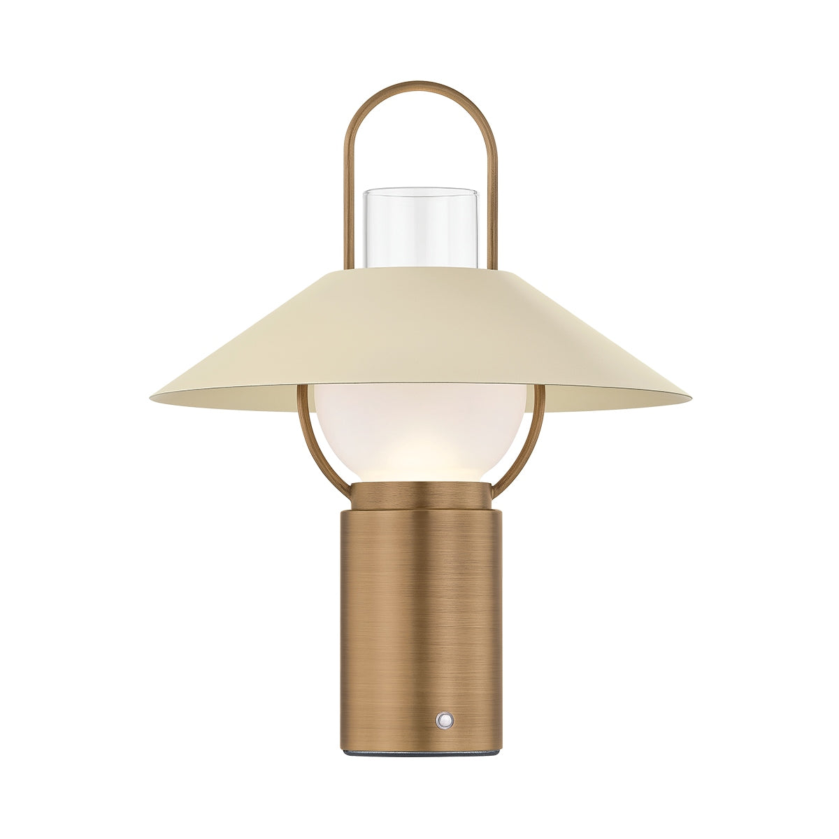 Troy Lighting-RTL4715-PBR/SSD|MAIN