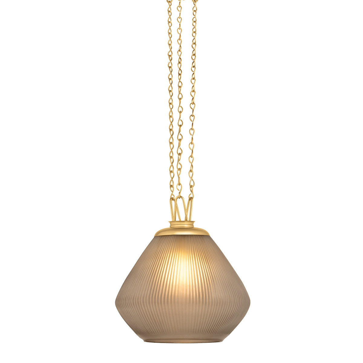 Corbett Lighting-520-14-VB|MAIN