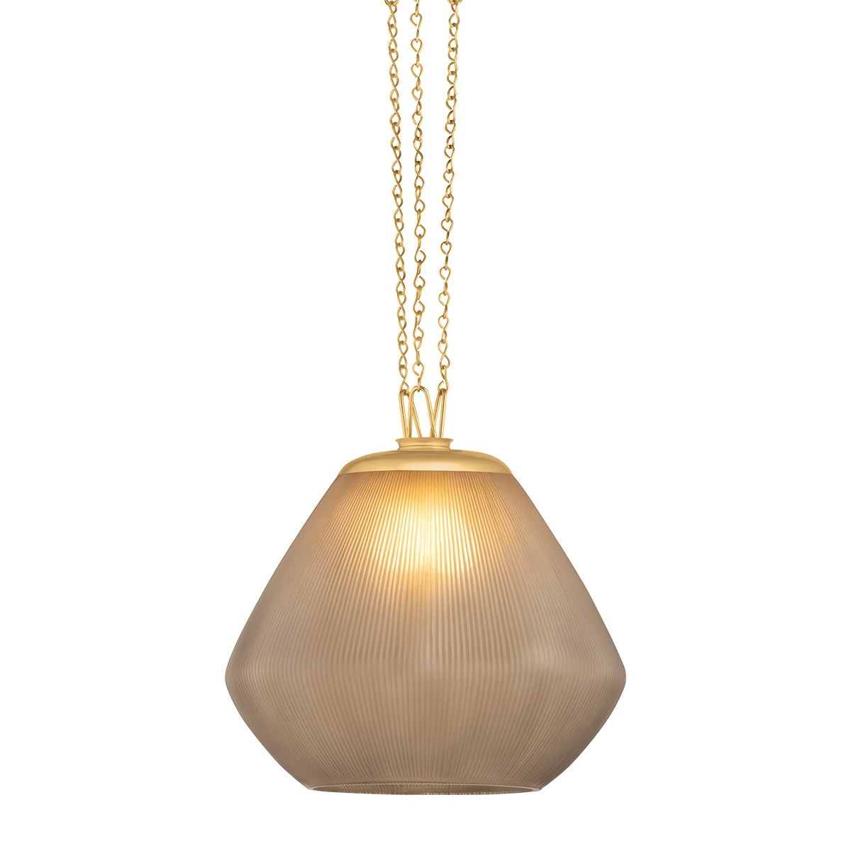 Corbett Lighting-520-19-VB|MAIN