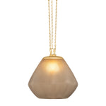 Corbett Lighting-520-19-VB|MAIN