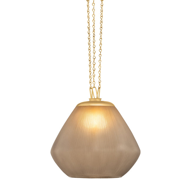 Corbett Lighting-520-19-VB|MAIN