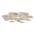 Corbett Lighting-522-59-TWL|MAIN