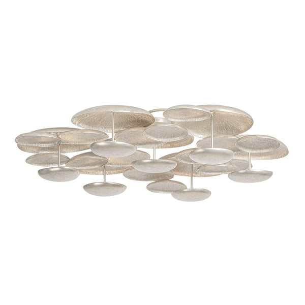 Corbett Lighting-522-59-TWL image