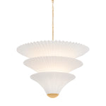 Corbett Lighting-533-28-VGL|MAIN