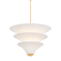 Corbett Lighting-533-28-VGL image