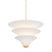 Corbett Lighting-533-28-VGL image