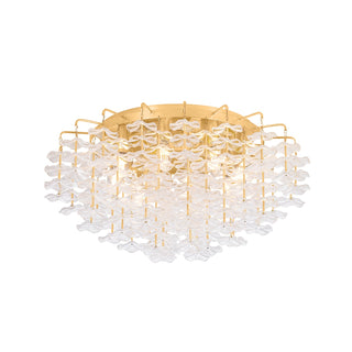 Corbett Lighting-534-24-VGL image