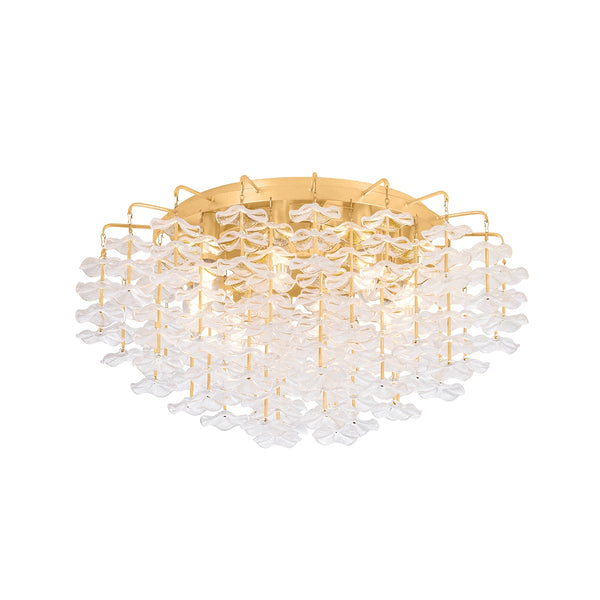 Corbett Lighting-534-24-VGL image