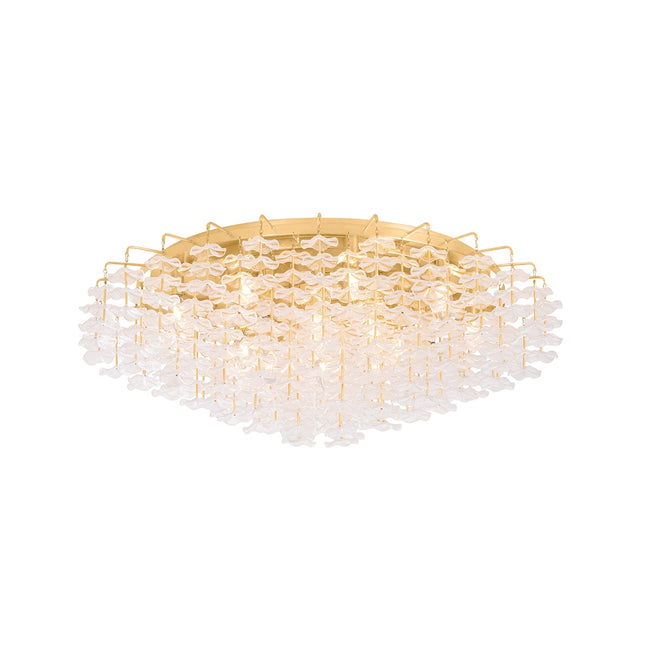 Corbett Lighting-534-36-VGL|MAIN