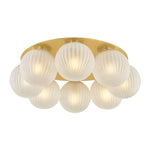 Corbett Lighting-536-24-VPB|MAIN
