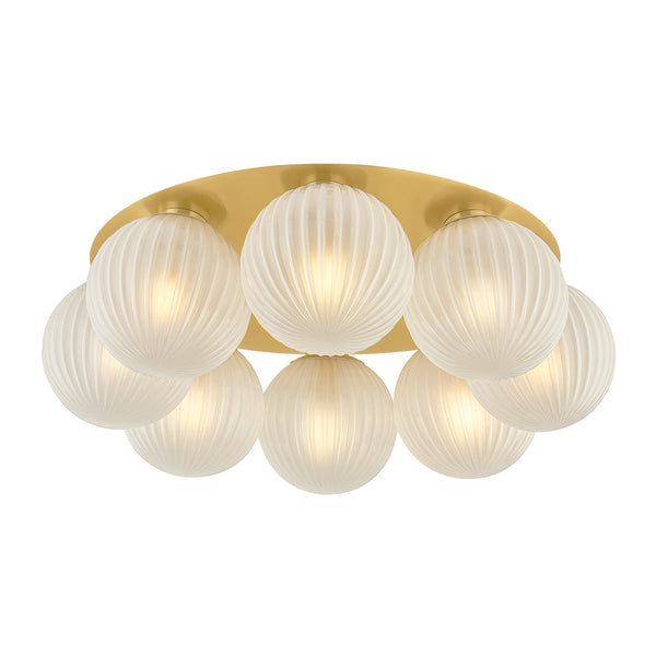 Corbett Lighting-536-24-VPB image