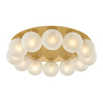 Corbett Lighting-536-32-VPB|MAIN