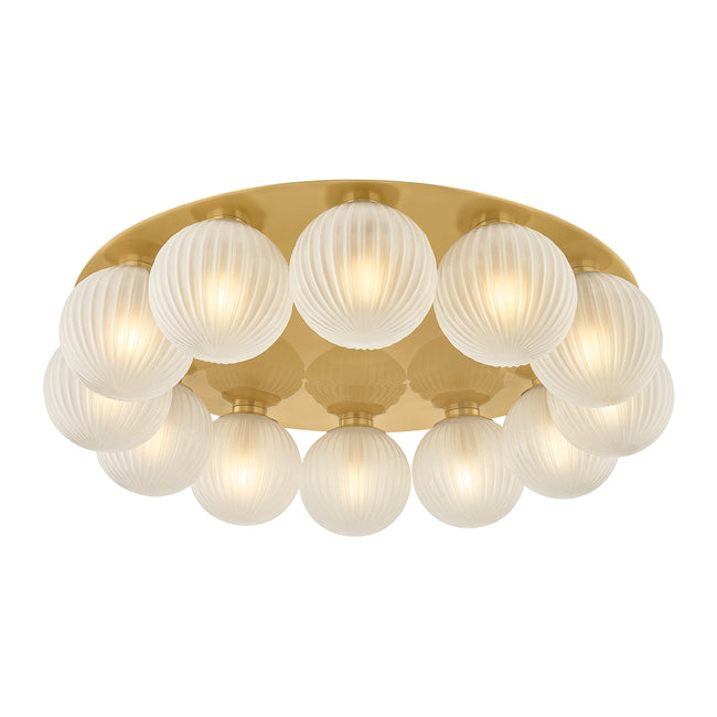 Corbett Lighting-536-32-VPB|MAIN