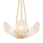 Corbett Lighting-538-24-VGL|MAIN