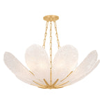 Corbett Lighting-538-34-VGL|MAIN