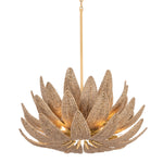 Corbett Lighting-539-30-VGL|MAIN