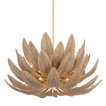 Corbett Lighting-539-42-VGL|MAIN