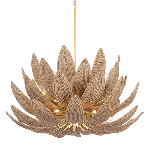Corbett Lighting-539-42-VGL image