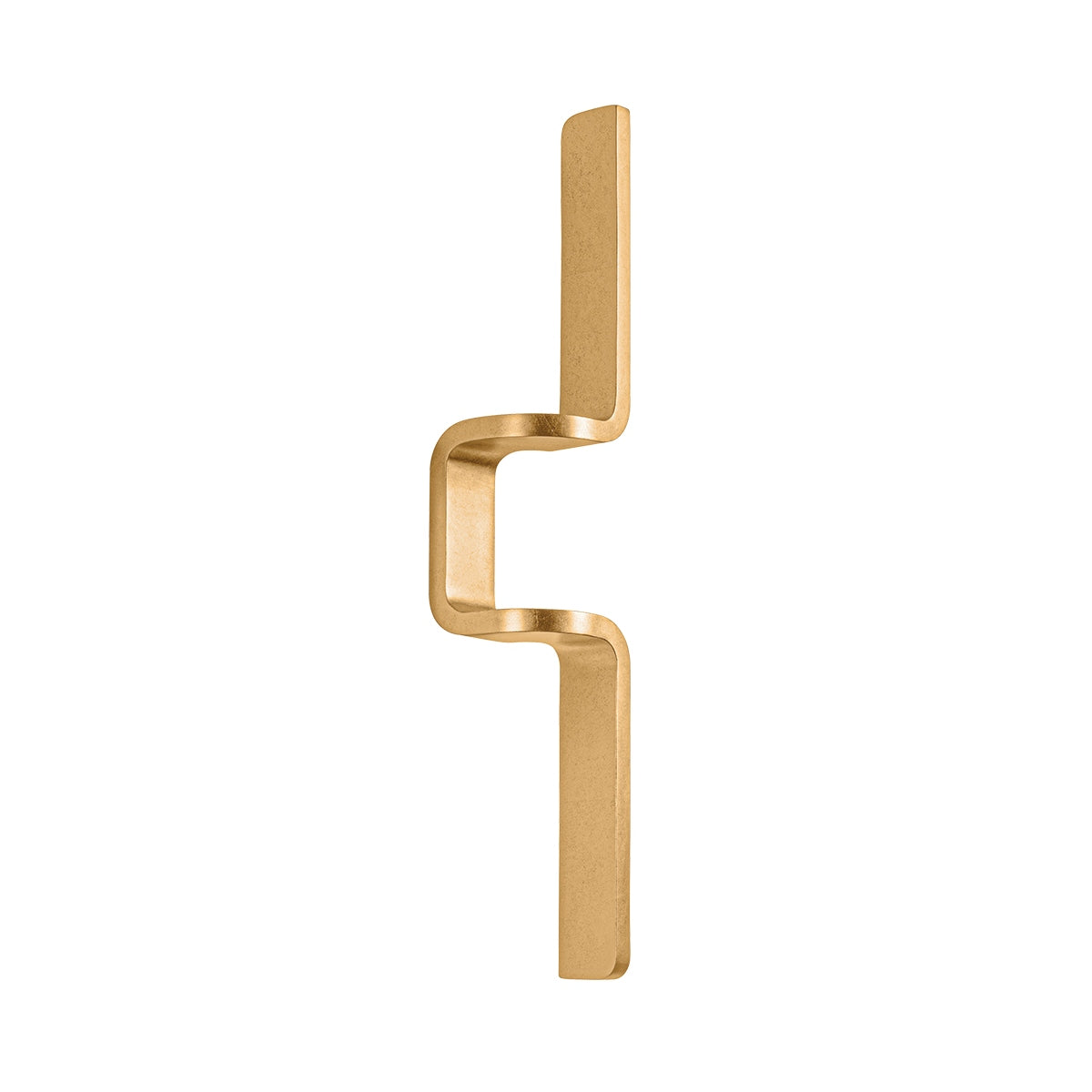 Corbett Lighting-540-02-VGL|MAIN