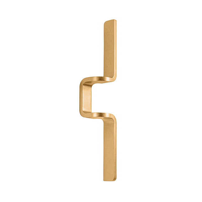 Corbett Lighting-540-02-VGL|MAIN