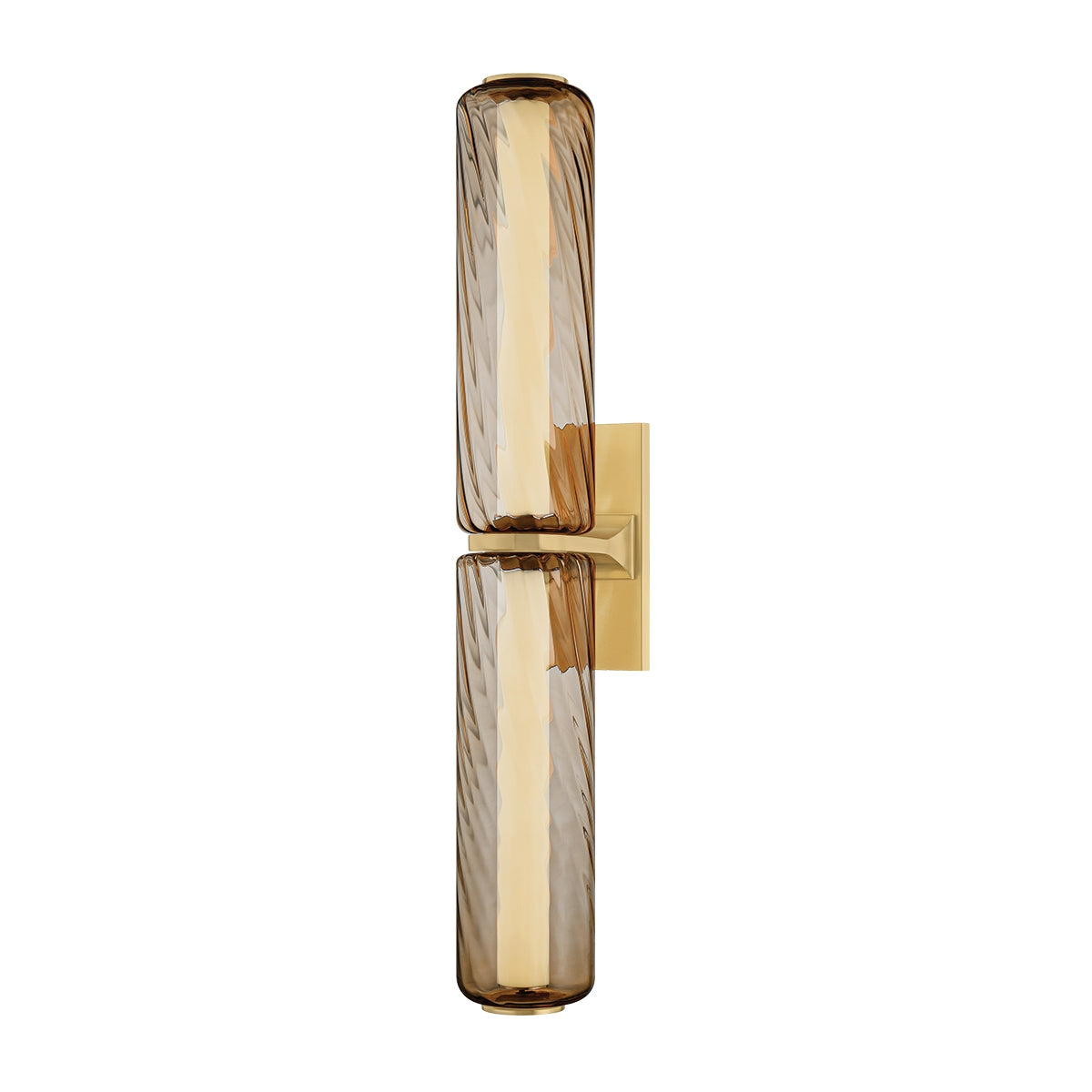 Corbett Lighting-546-29-VB|MAIN