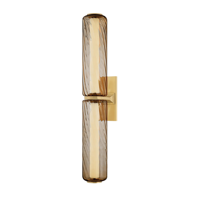 Corbett Lighting-546-29-VB|MAIN