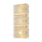 Corbett Lighting-547-03-VB|MAIN