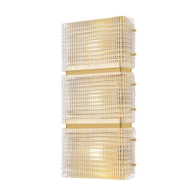 Corbett Lighting-547-03-VB|MAIN