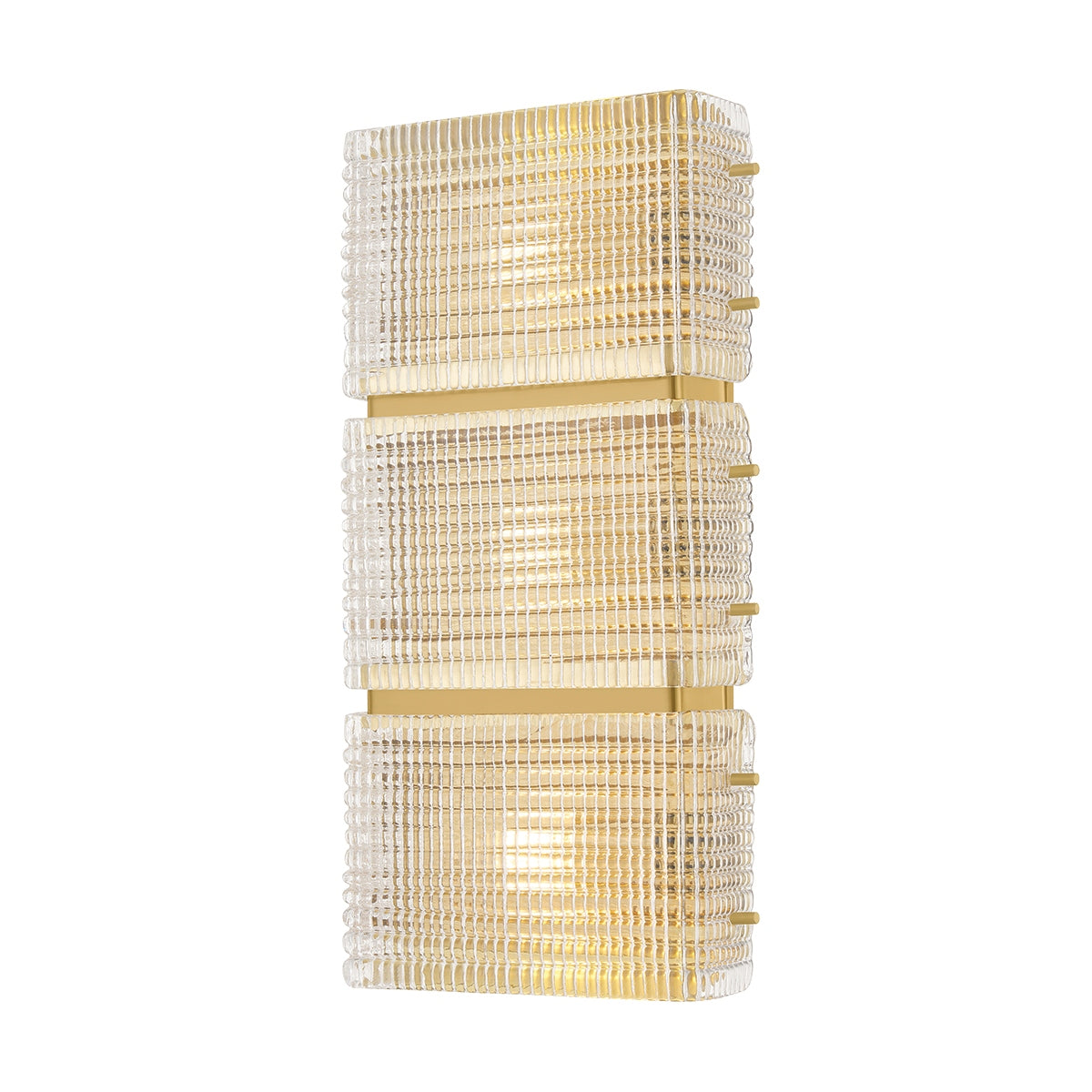 Corbett Lighting-547-03-VB image