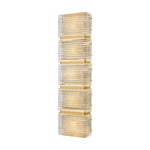 Corbett Lighting-547-05-VB|MAIN