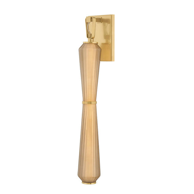 Corbett Lighting-548-23-VB|MAIN