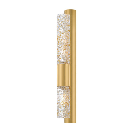 Corbett Lighting-549-02-VB|MAIN
