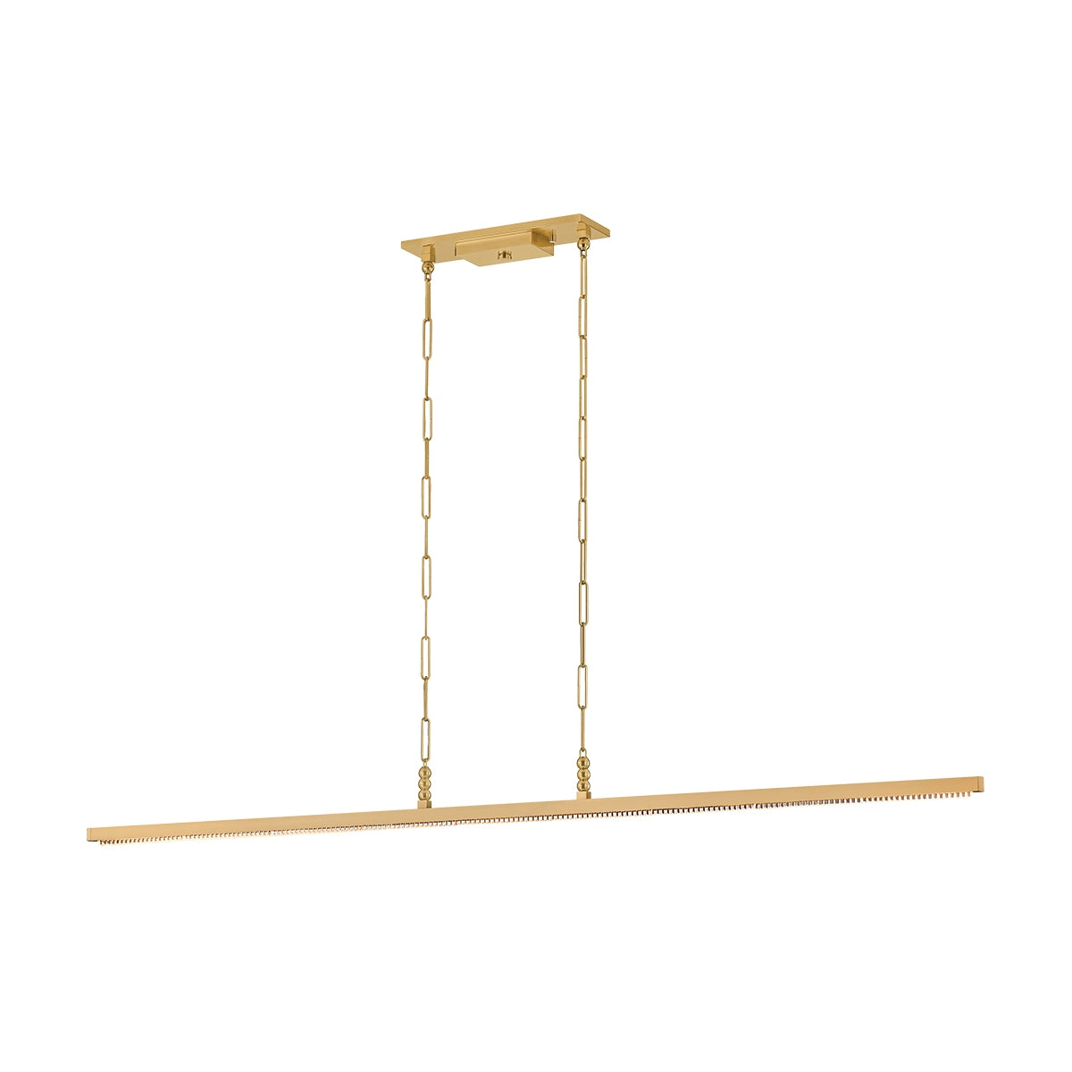 Corbett Lighting-550-01-VB|MAIN