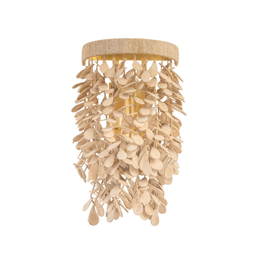 Corbett Lighting-552-02-VGL|MAIN