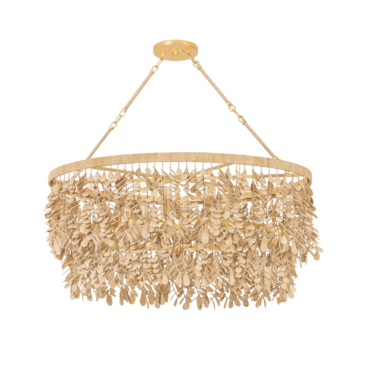 Corbett Lighting-552-09-VGL|MAIN