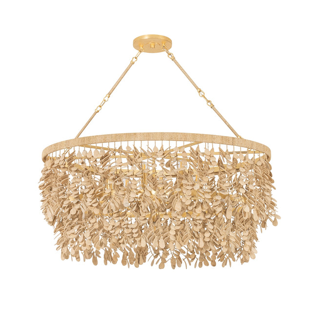 Corbett Lighting-552-09-VGL|MAIN