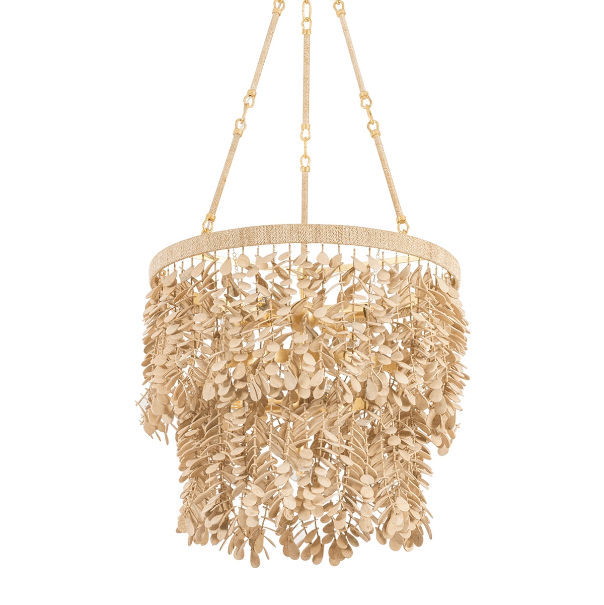 Corbett Lighting-552-24-VGL|MAIN