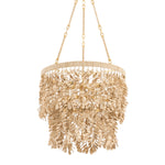 Corbett Lighting-552-24-VGL|MAIN