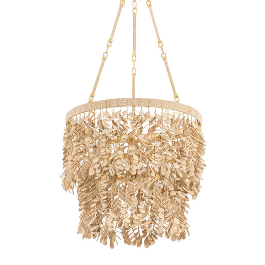 Corbett Lighting-552-24-VGL|MAIN