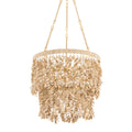 Corbett Lighting-552-24-VGL image