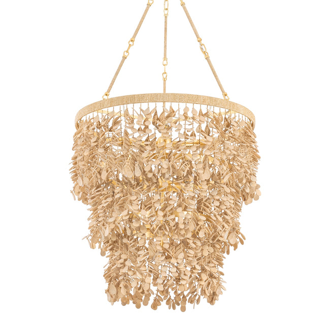 Corbett Lighting-552-30-VGL|MAIN