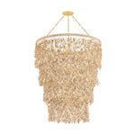 Corbett Lighting-552-42-VGL|MAIN