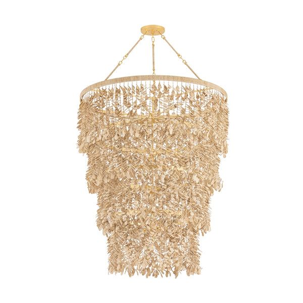 Corbett Lighting-552-42-VGL image