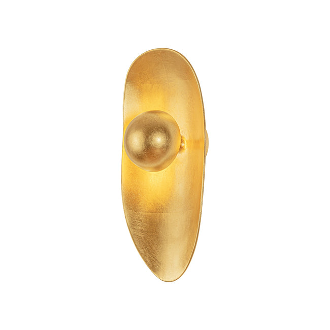 Corbett Lighting-553-01-VGL|MAIN